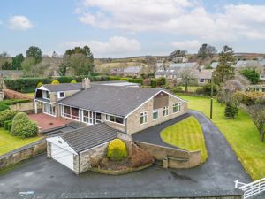 Photo 25- click for photo gallery